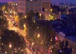 Tropicana Apartments Torremolinos Dış mekan fotoğraf
